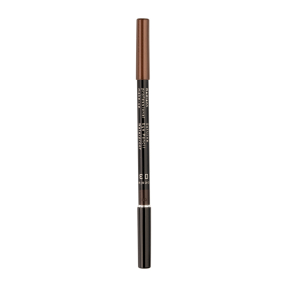 SOFTLINE WATERPROOF EYE PENCIL | 03 Chocolate