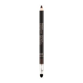 SOFTLINE WATERPROOF EYE PENCIL | 03 Chocolate