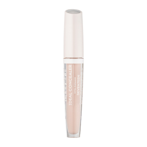 IDEAL COVER LIQUID CONCEALER | 04 Nude