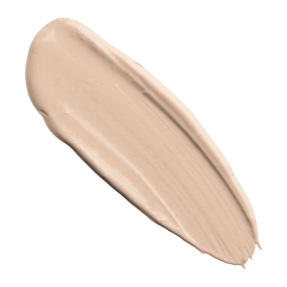 IDEAL COVER LIQUID CONCEALER | 04 Nude