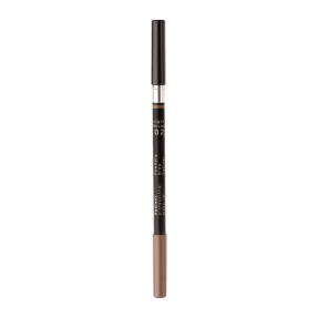 POWDER BROW DEFINER | 02 Light Brown