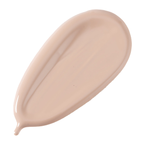 NATURAL VELVET LONG LASTING MATTE FOUNDATION | 30ml 3