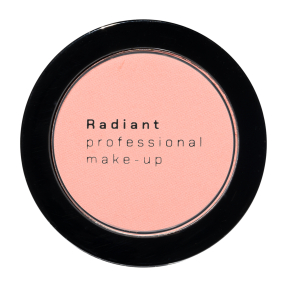 PURE MATT BLUSH  COLOR | 03 Salmon