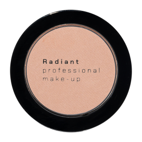 PURE MATT BLUSH  COLOR | 04 Tan