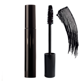MAGNA LASH MASCARA | 01 Black