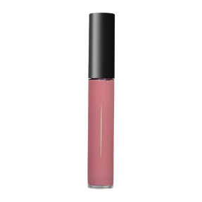 MATT LASTING LIP COLOR SPF15 | 01
