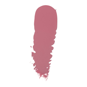 MATT LASTING LIP COLOR SPF15 | 01