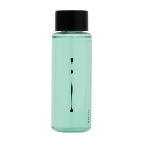 PORE MINIMIZING TONIC LOTION | 100ml