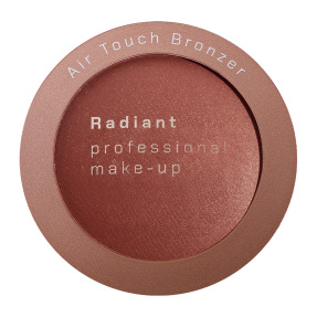 AIR TOUCH BRONZER | 20gr 04 Ceramic Bronze