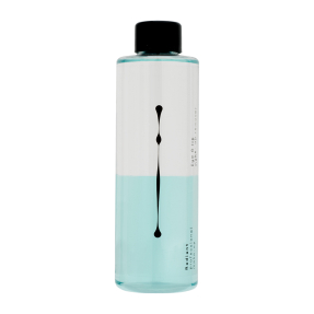EYE & LIP MAKE UP REMOVER | 100ml