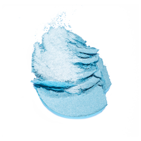 SILKY SHADOW SATIN COLOR | 225