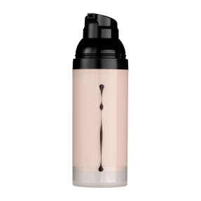 INSTANT GLOW MASK | 50ml