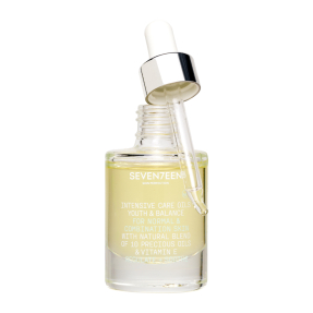 INTENSIVE CARE YOUTH RECAPTURE OIL | 10ml