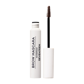 BROW MASCARA | 5ml #02