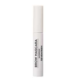 BROW MASCARA | 5ml #02