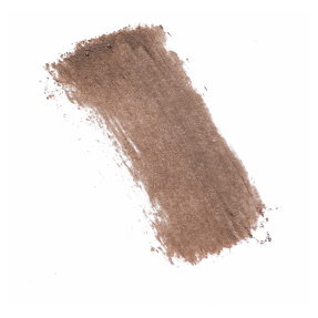 BROW MASCARA | 5ml #02