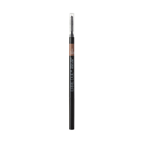 PERFECT BROW MICRO LINER | 0,09gr 401 Soft Brown