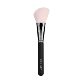 ANGLED BLUSH BRUSH