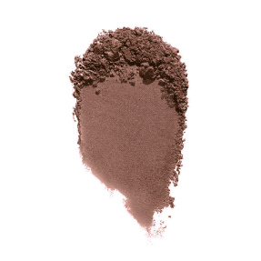 GLOWING EYE SHADOW | 1,8gr 353-Mocha Treats