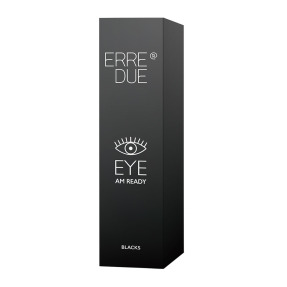 EYE AM READY BLACKS ΣΕΤ