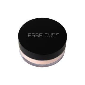 SHIMMERING LOOSE POWDER | 24gr 102 Sandy Glow