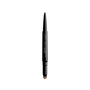 LONG-WEAR SHADE  DEFINE DUO | 0,8gr 101-Mocha Muse