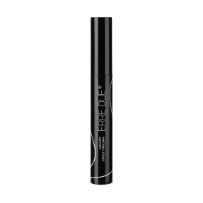 LASHLIFT EFFECT MASCARA | 11ml 551-Noir Absolute