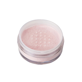 BRIGHTENING LOOSE POWDER | 24gr 103 Pale Pink