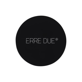 BRIGHTENING LOOSE POWDER | 24gr 103 Pale Pink