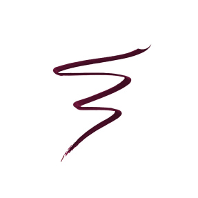 MATTE LIQUID EYE LINER | 1,7ml 102-Crushed Wine