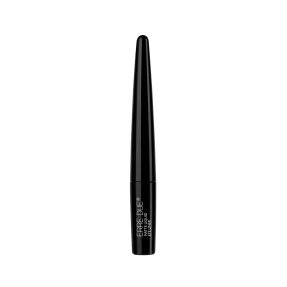 MATTE LIQUID EYE LINER | 1,7ml 102-Crushed Wine