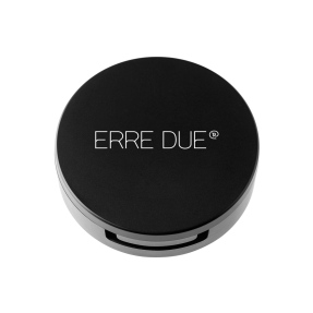 WATER-RESISTANT PROTECTIVE POWDER SPF25 | 9,8gr 490-Pure Canvas