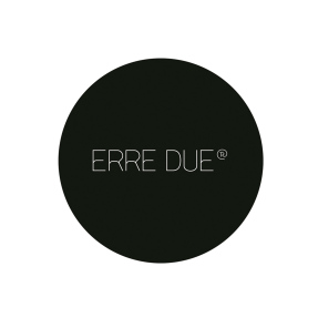 STARDUST TOPPER | 1,4gr 801-Fairy Frost