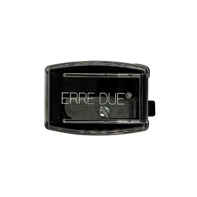 SHARPENER MONO | 1pc Black