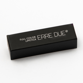 FULL COLOR LIPSTICK | 3.5ml 451-Dust for Prints
