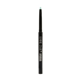 FOREVERWEAR EYE DESIGNER | 0.3gr 201-Minty