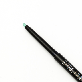 FOREVERWEAR EYE DESIGNER | 0.3gr 201-Minty