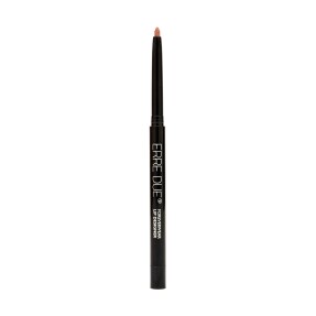 FOREVERWEAR LIP DESIGNER | 0.3gr 251-Biscie