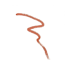 FOREVERWEAR LIP DESIGNER | 0.3gr 251-Biscie