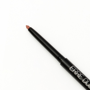 FOREVERWEAR LIP DESIGNER | 0.3gr 251-Biscie