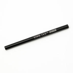 FOREVERWEAR LIP DESIGNER | 0.3gr 251-Biscie
