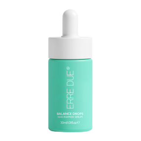 BALANCE DROPS NIACINAMIDE SERUM | 30ml