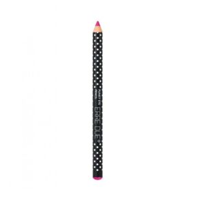 ERRE DUE PUNKY EYE PENCIL | 1,2gr 100
