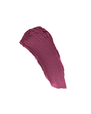 VELVET MOUSSE LIP COLOR | 5,5ml 158 Juicy Plum