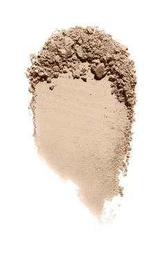 COMPACT POWDER | 9gr 04 Butterscotch