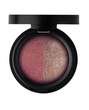 LUMINOUS DUO EYE SHADOW | 1,8gr 511 Laid-Back Babe