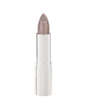 DARK SHINE LIPSTICK | 3,9gr 770 Mystic Taupe