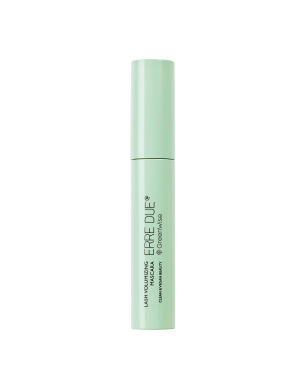 GREENWISE LASH VOLUMIZING MASCARA | 13ml 401 Black