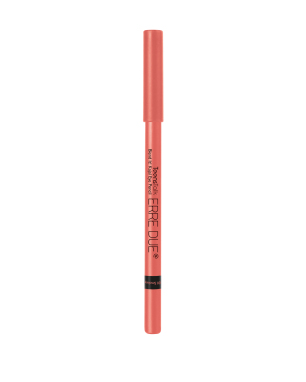TEENSTALK BLEND IT! KAJAL EYE PENCIL | 1,2gr 101 Smokey Black