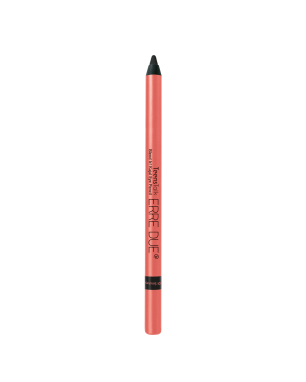 TEENSTALK BLEND IT! KAJAL EYE PENCIL | 1,2gr 101 Smokey Black